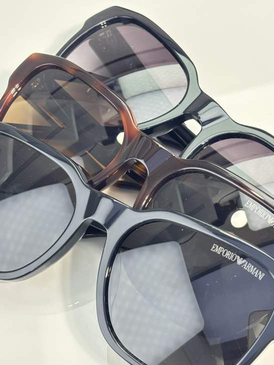 Picture of Armani Sunglasses _SKUfw79724077fw